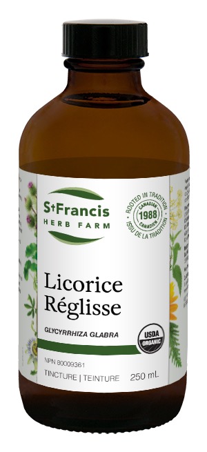 st-francis-herb-farm-licorice