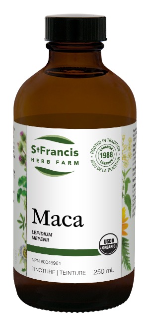 st-francis-herb-farm-maca