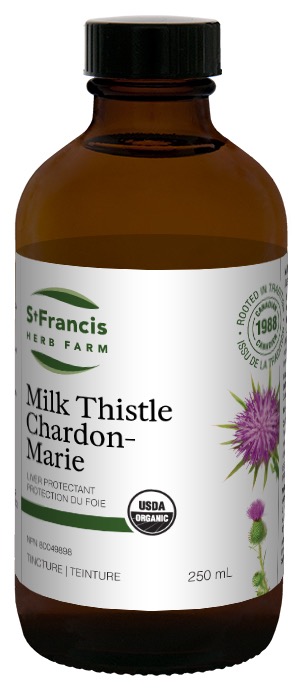 st-francis-herb-farm-milk-thistle