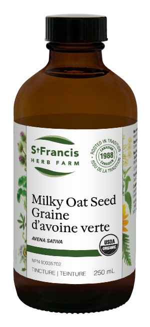 st-francis-herb-farm-milky-oat-seed