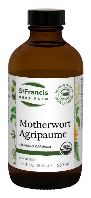 st-francis-herb-farm-motherwort