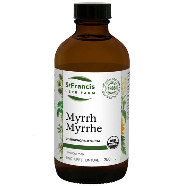 st-francis-herb-farm-myrrh