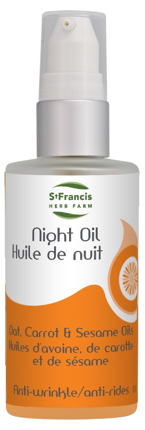 st-francis-herb-farm-night-oil