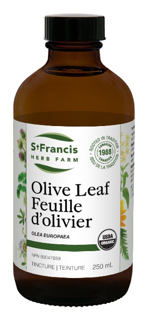 st-francis-herb-farm-olive-leaf