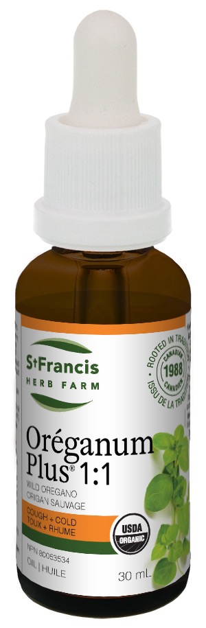 st-francis-herb-farm-oreganum-plus-11