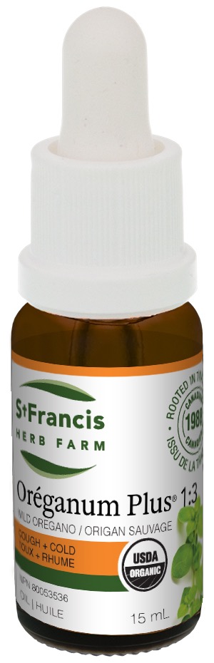 st-francis-herb-farm-oreganum-plus-13