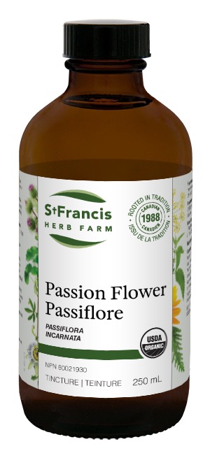 st-francis-herb-farm-passion-flower