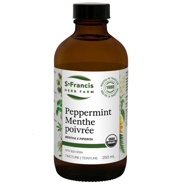 st-francis-herb-farm-peppermint