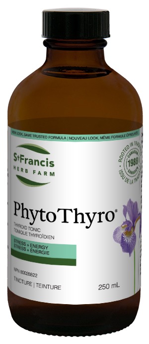 st-francis-herb-farm-phytothyro