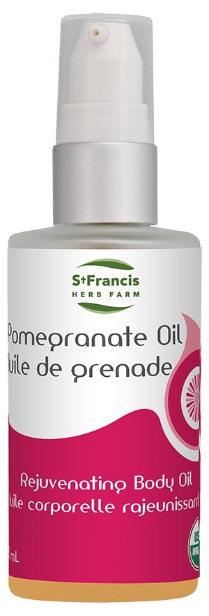 st-francis-herb-farm-pomegranate-oil