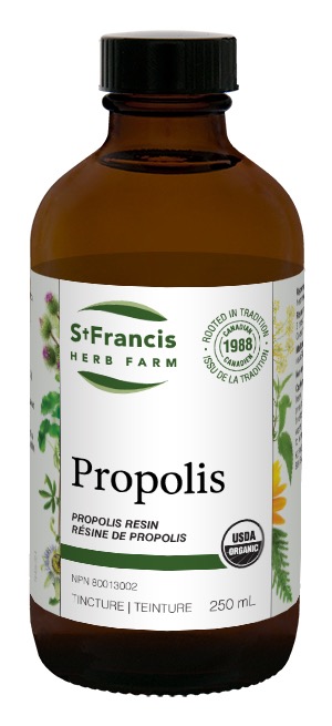 st-francis-herb-farm-propolis-33