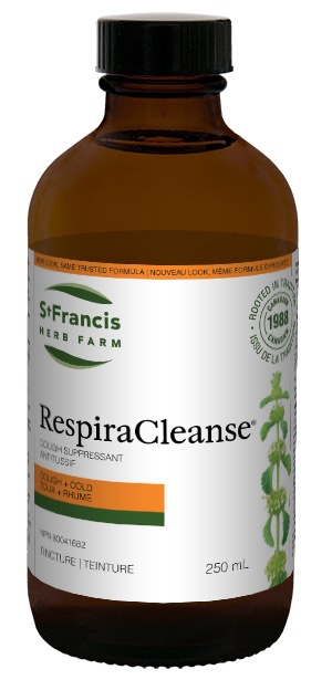 st-francis-herb-farm-respiracleanse