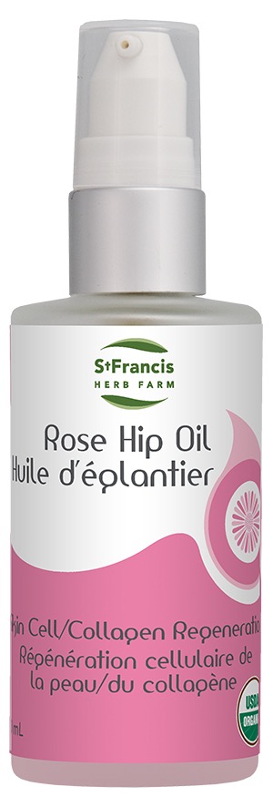 st-francis-herb-farm-rose-hip-oil