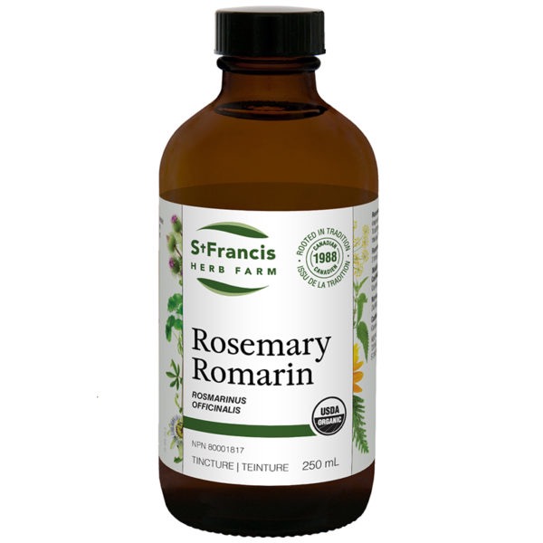 st-francis-herb-farm-rosemary