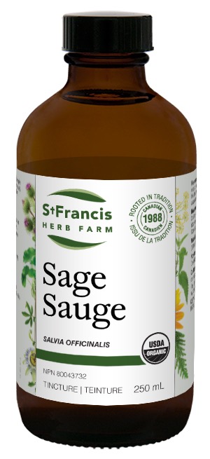 st-francis-herb-farm-sage