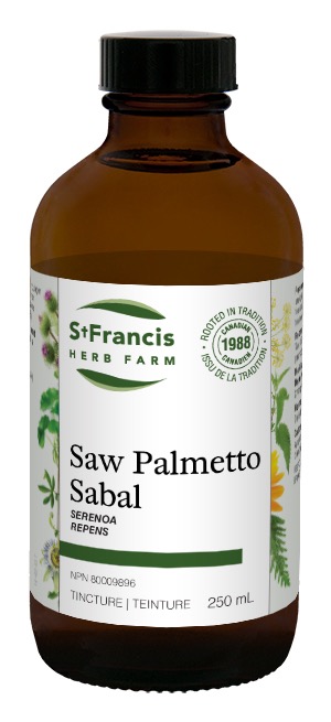 st-francis-herb-farm-saw-palmetto