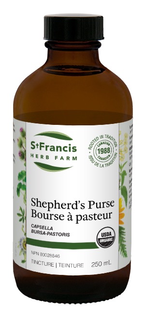 st-francis-herb-farm-shepherds-purse