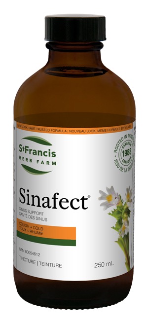 st-francis-herb-farm-sinafect