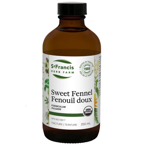 st-francis-herb-farm-sweet-fennel