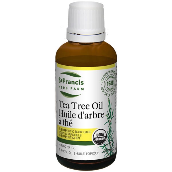 st-francis-herb-farm-tea-tree-oil