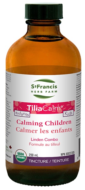 st-francis-herb-farm-tiliacalmkids