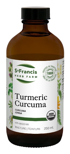 st-francis-herb-farm-turmeric