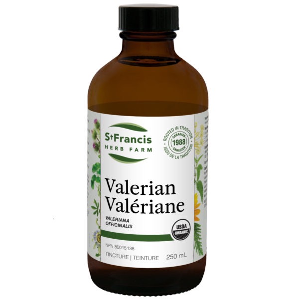 st-francis-herb-farm-valerian