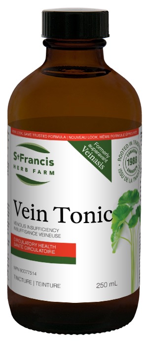 st-francis-herb-farm-veinasis