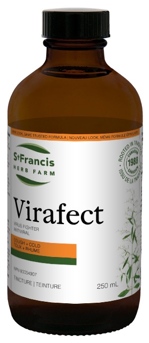 st-francis-herb-farm-virafect