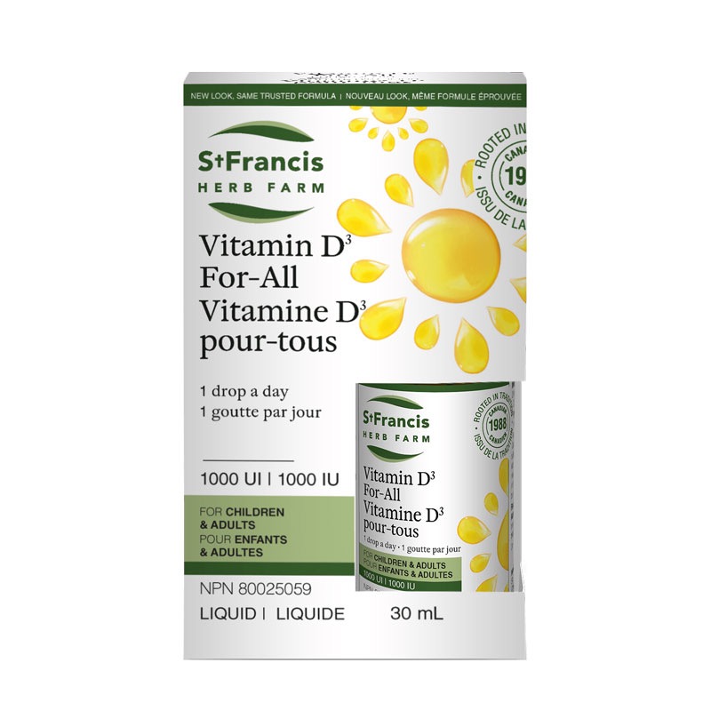 st-francis-herb-farm-vitamin-d-for-all