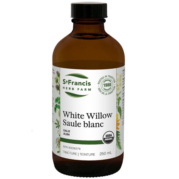 st-francis-herb-farm-white-willow