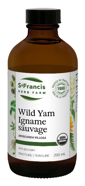 st-francis-herb-farm-wild-yam