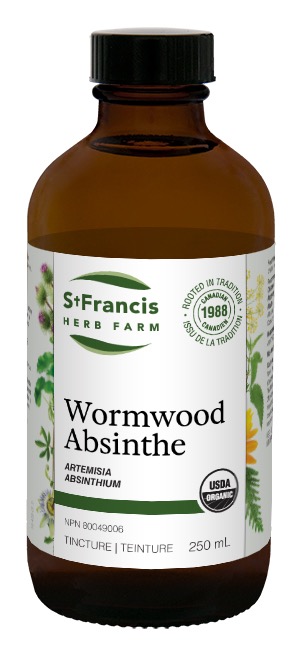 st-francis-herb-farm-wormwood