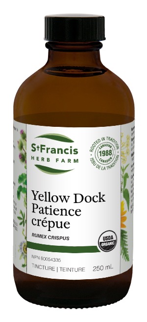 st-francis-herb-farm-yellow-dock