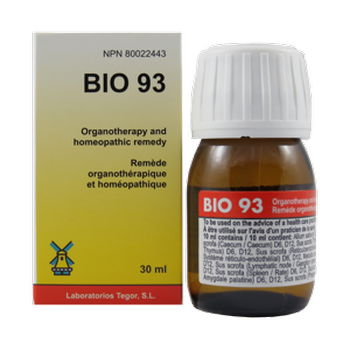 tegor-laboratorios-sl-bio-93