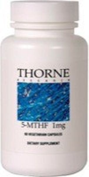 thorne-research-inc-5-mthf-1mg