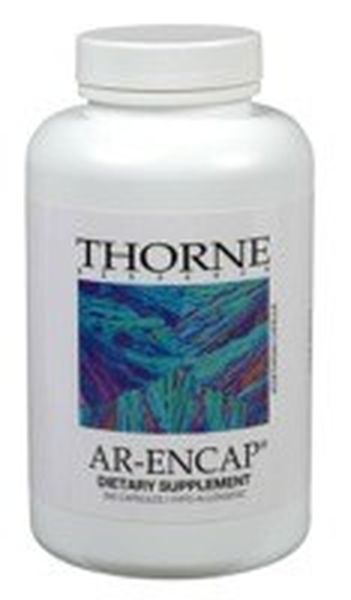 thorne-research-inc-ar-encap