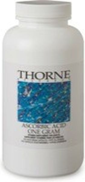 thorne-research-inc-ascorbic-acid-one-gram