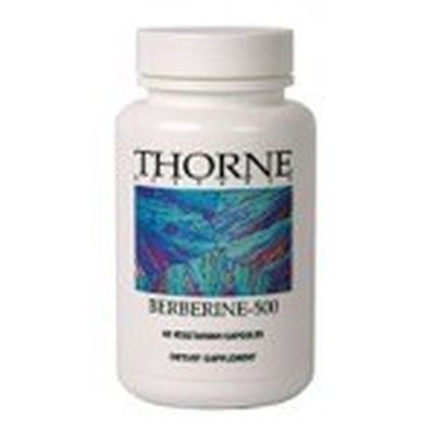 thorne-research-inc-berberine-500