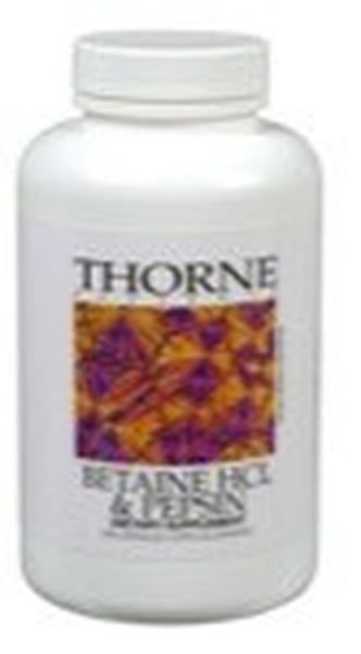 thorne-research-inc-betaine-hcl-pepsin-225s