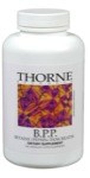 thorne-research-inc-bpp