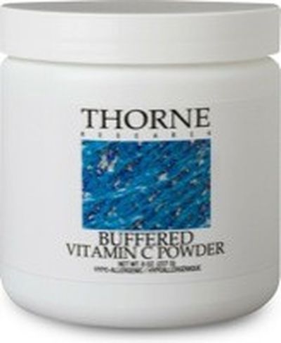 thorne-research-inc-buffered-vitamin-c-powder