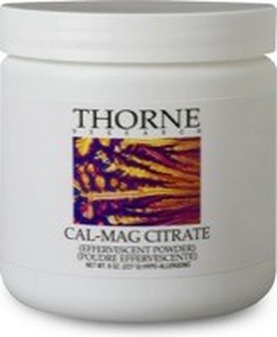 thorne-research-inc-cal-mag-citrate-effervescent-powder