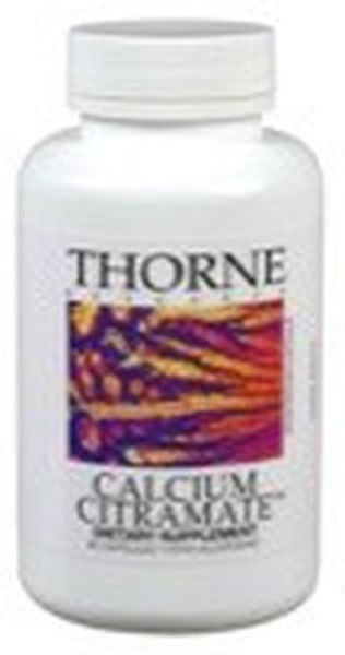 thorne-research-inc-calcium-citramate
