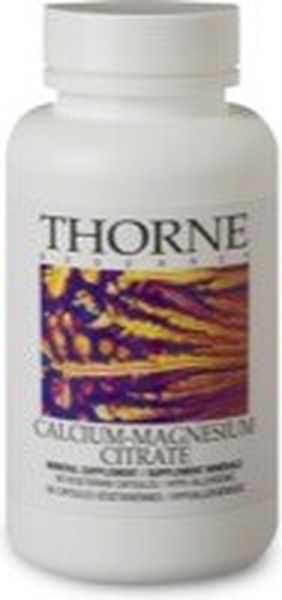 thorne-research-inc-calcium-magnesium-citrate
