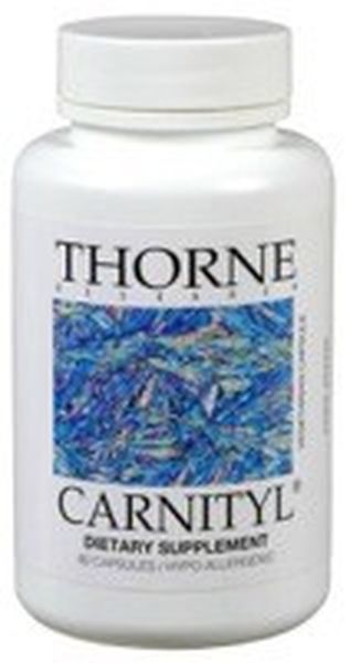 thorne-research-inc-carnityl