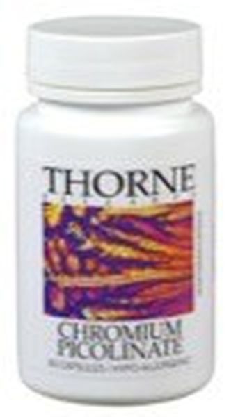 thorne-research-inc-chromium-picolinate