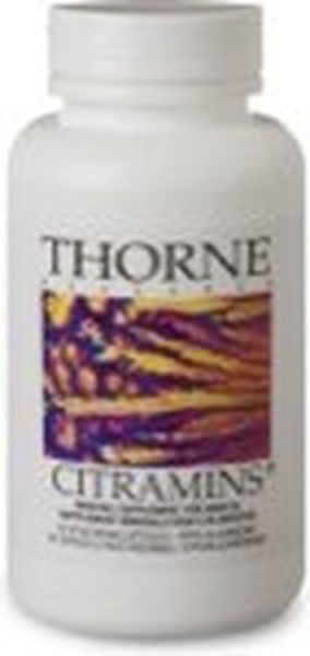 thorne-research-inc-citramins