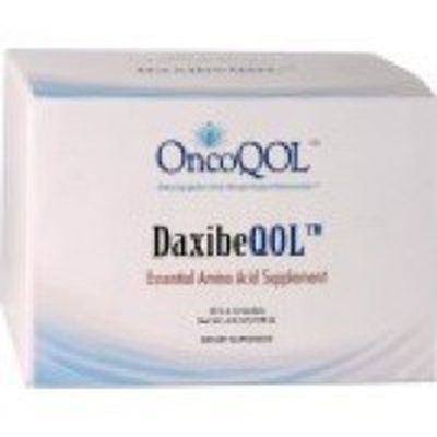 thorne-research-inc-daxibeqol