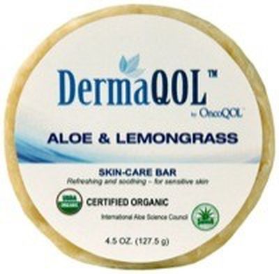 thorne-research-inc-dermaqol-aloe-lemongrass-skin-care-bar